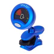 Danelectro SN-1 Snark Tuner/Metronom GB Danelectro SN-1 Snark Tuner/Metronom GB