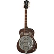 Höfner RG-Spider Resonator HCT-RG-VN Höfner RG-Spider Resonator HCT-RG-VN