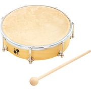 Sonor CGTHD 8N Hand Drum B-Stock Sonor CGTHD 8N Hand Drum B-Stock