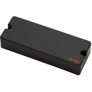 EMG 40TW EMG 40TW