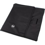 RCF 4 Pro 8003 AS Cover RCF 4 Pro 8003 AS Cover