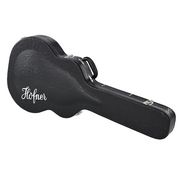 Höfner H64/22- Case Verythin B-Stock Höfner H64/22- Case Verythin B-Stock