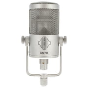 Sontronics DM-1B Sontronics DM-1B