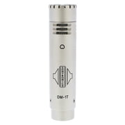 Sontronics DM-1T Sontronics DM-1T