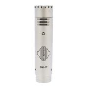 Sontronics DM-1S Sontronics DM-1S