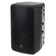 Behringer CE500A Behringer CE500A