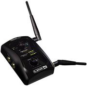 Line6 RXS 12 Line6 RXS 12