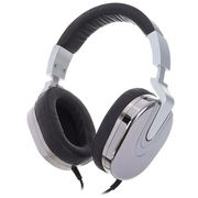 Ultrasone Edition 8 Ruthenium Ultrasone Edition 8 Ruthenium