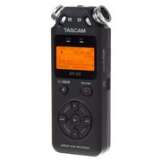 Tascam DR-05 B-Stock Tascam DR-05 B-Stock