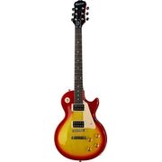 Epiphone LP-100 CH Epiphone LP-100 CH