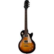Epiphone LP-100 VSB Epiphone LP-100 VSB