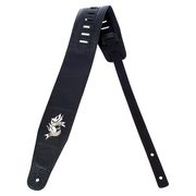 Richter Beavers Tail Heartbreaker BK Richter Beavers Tail Heartbreaker BK