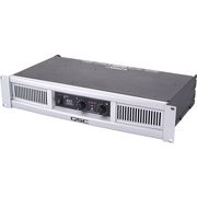 QSC GX 7 B-Stock QSC GX 7 B-Stock
