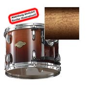 Pearl MCX 08"x07" Tom Mocha Tamo Pearl MCX 08"x07" Tom Mocha Tamo