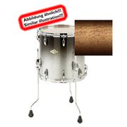 Pearl MCX 14"x14" Stand Mocha Tamo Pearl MCX 14"x14" Stand Mocha Tamo