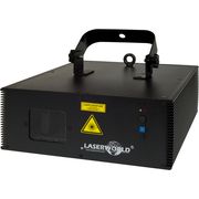Laserworld ES-600 B Laserworld ES-600 B
