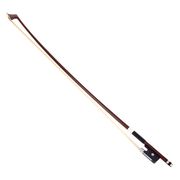Dörfler D6A Cello Bow 3/4 Dörfler D6A Cello Bow 3/4
