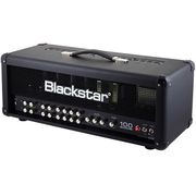 Blackstar Series One 104 EL34 B-Stock Blackstar Series One 104 EL34 B-Stock