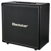 Blackstar HT408 B-Stock Blackstar HT408 B-Stock