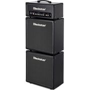 Blackstar HT-5RS Mini Stack Blackstar HT-5RS Mini Stack