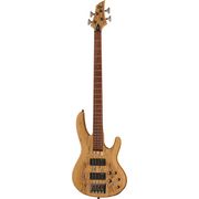 ESP LTD B204SM Natural Satin ESP LTD B204SM Natural Satin