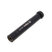 Oktava MK 012-01 BK B-Stock Oktava MK 012-01 BK B-Stock