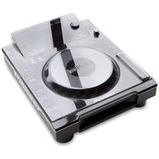 Prodector CDJ 900 Prodector CDJ 900