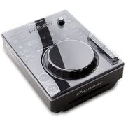 Prodector CDJ 350 Prodector CDJ 350