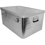 Accu-Case ACF-SA / Transport Case XXL Accu-Case ACF-SA / Transport Case XXL