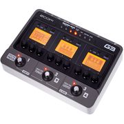 Zoom G3 Zoom G3