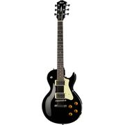 Cort Classic Rock CR100 BLK Cort Classic Rock CR100 BLK
