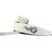 Richter Beaver`s Tail Dragon WH Richter Beaver`s Tail Dragon WH