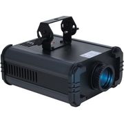 ADJ H2O LED DMX Pro B-Stoc B-Stock ADJ H2O LED DMX Pro B-Stoc B-Stock
