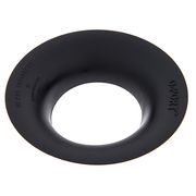 Planet Waves PW-OPBKL Planet Waves PW-OPBKL