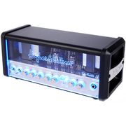 Hughes&Kettner Tubemeister 18 Head B-Stock Hughes&Kettner Tubemeister 18 Head B-Stock