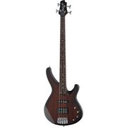 Cort Arona 4 OPBB B-Stock Cort Arona 4 OPBB B-Stock