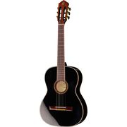Ortega R221-7/8 BK B-Stock Ortega R221-7/8 BK B-Stock