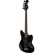 Fender SQ Jaguar Special SS BK Fender SQ Jaguar Special SS BK
