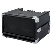 Phil Jones BG100 Bass Cub B-Stock Phil Jones BG100 Bass Cub B-Stock