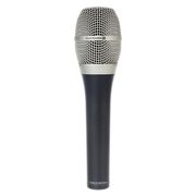 Beyerdynamic TG V56c Beyerdynamic TG V56c