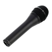 Beyerdynamic TG V71d Beyerdynamic TG V71d