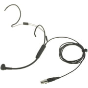 Beyerdynamic TG H54 (Opus) Beyerdynamic TG H54 (Opus)