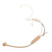 Beyerdynamic TG H54 Tan (Opus) Beyerdynamic TG H54 Tan (Opus)