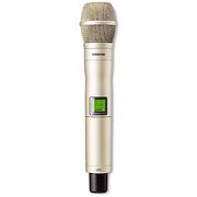 Shure UR2/KSM9/SL P8 Shure UR2/KSM9/SL P8