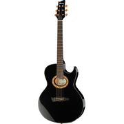 Ibanez EP5-BP Steve Vai B-Stock Ibanez EP5-BP Steve Vai B-Stock
