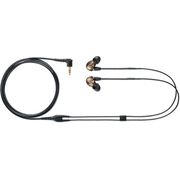Shure SE535-V B-Stock Shure SE535-V B-Stock