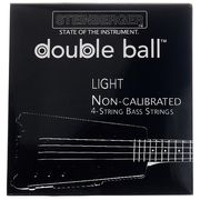 Steinberger Guitars SST-108 Light Steinberger Guitars SST-108 Light