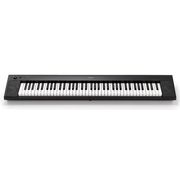 Yamaha NP-31 Piaggero Yamaha NP-31 Piaggero