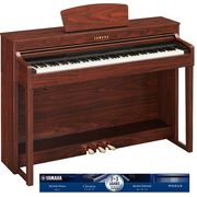 Yamaha CLP-430M B-Stock Yamaha CLP-430M B-Stock