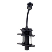 Beyerdynamic TG D57C B-Stock Beyerdynamic TG D57C B-Stock